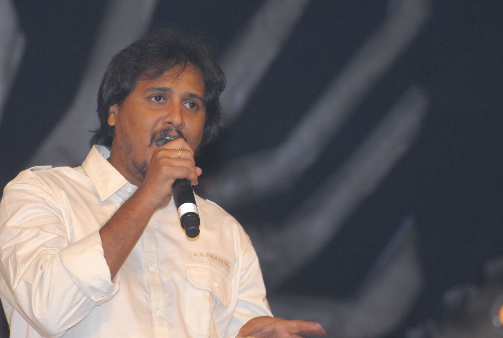 Siddharth's Oh My Friend Audio Launch - Pictures | Picture 103311